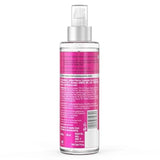 liv4 - Livon Hair Serum For Women | All Hair Types | Smooth, Frizz - Free & Glossy Hair | With Argan Oil & Vitamin E | 200 ml - Looknstyle