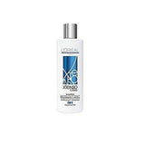 lp173 - L'Oreal Professionnel Paris Xtenso Care Shampoo 250mL - Looknstyle