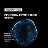 L'Oreal Professionnel Serie Expert Density Advanced Shampoo (300ml)