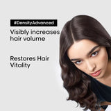 L'Oreal Professionnel Serie Expert Density Advanced Shampoo (300ml)