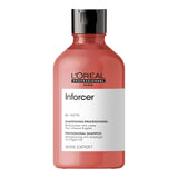 lp137 - L'Oréal Professionnel Serie Expert Inforcer Shampoo 300ml - Looknstyle