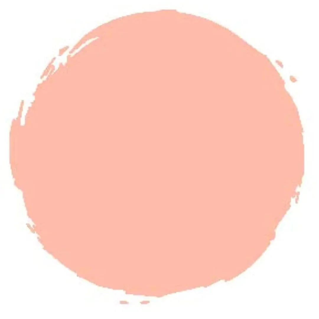 MAC Cosmetics Peachlite Strobe Cream - Deals999