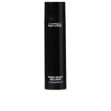 MAC Prep + Prime Natural Radiance, Radiant Pink, 1.7 Fl Oz
