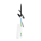 mamalskvbmattel - Mamaearth Charcoal Black Long Stay Kajal with Vitamin C & Chamomile for 11 - Hour Smudge - free Stay - Looknstyle