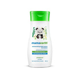 mh1 - Mamaearth Daily Moisturizing Lotion, 200ml - Looknstyle