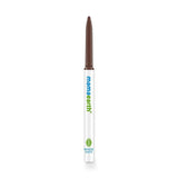 mewbkjl - Mamaearth Long Stay Colored Natural Kajal stick For 11 Hour Long Stay - Woody Brown - 0.35 G - Looknstyle