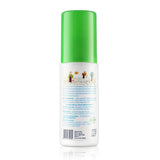 mabamsg - Mamaearth Soothing Massage Oil for Babies (100 ml, 0 - 5 Yrs,White) - Looknstyle