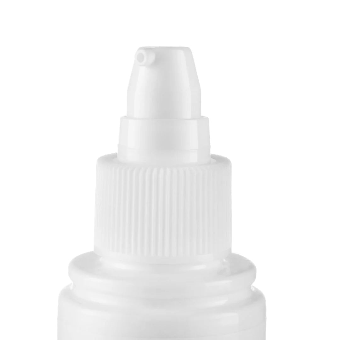 mabamsg - Mamaearth Soothing Massage Oil for Babies (100 ml, 0 - 5 Yrs,White) - Looknstyle