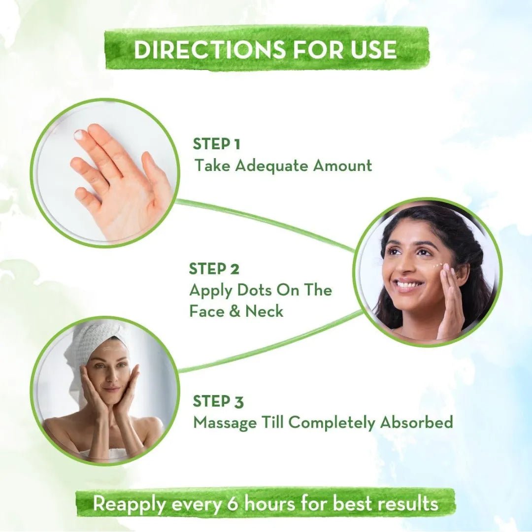 mama781 - Mamaearth Ultra Light Indian Sunscreen Cream with Carrot Seed, Turmeric and SPF 50 PA+++ (80ml) - Looknstyle
