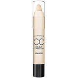 Max Factor CC Concealer Stick, Highlighter, Champagne, 3.4 g - Deals999