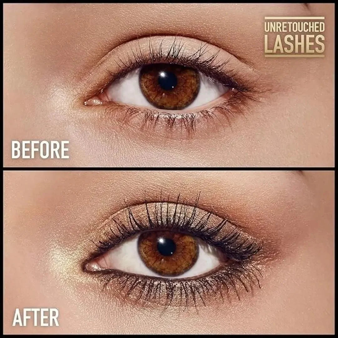 Max Factor Mascara False Lash Epic Black - 13.1ml - Deals999