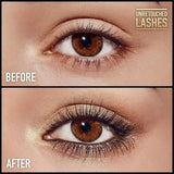 Max Factor Mascara False Lash Epic Black - 13.1ml - Deals999