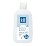 Mee Mee Anti-Bacterial Baby Liquid Cleanser (500ml )
