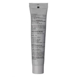 mg5 - Melaglow New Skin Lightening and Brigthening Depigmenting Cream 15gm - Looknstyle