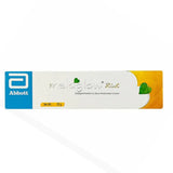 melg2 - Melaglow Rich Depigmentation & Glow Restoration Cream (20g) - Looknstyle
