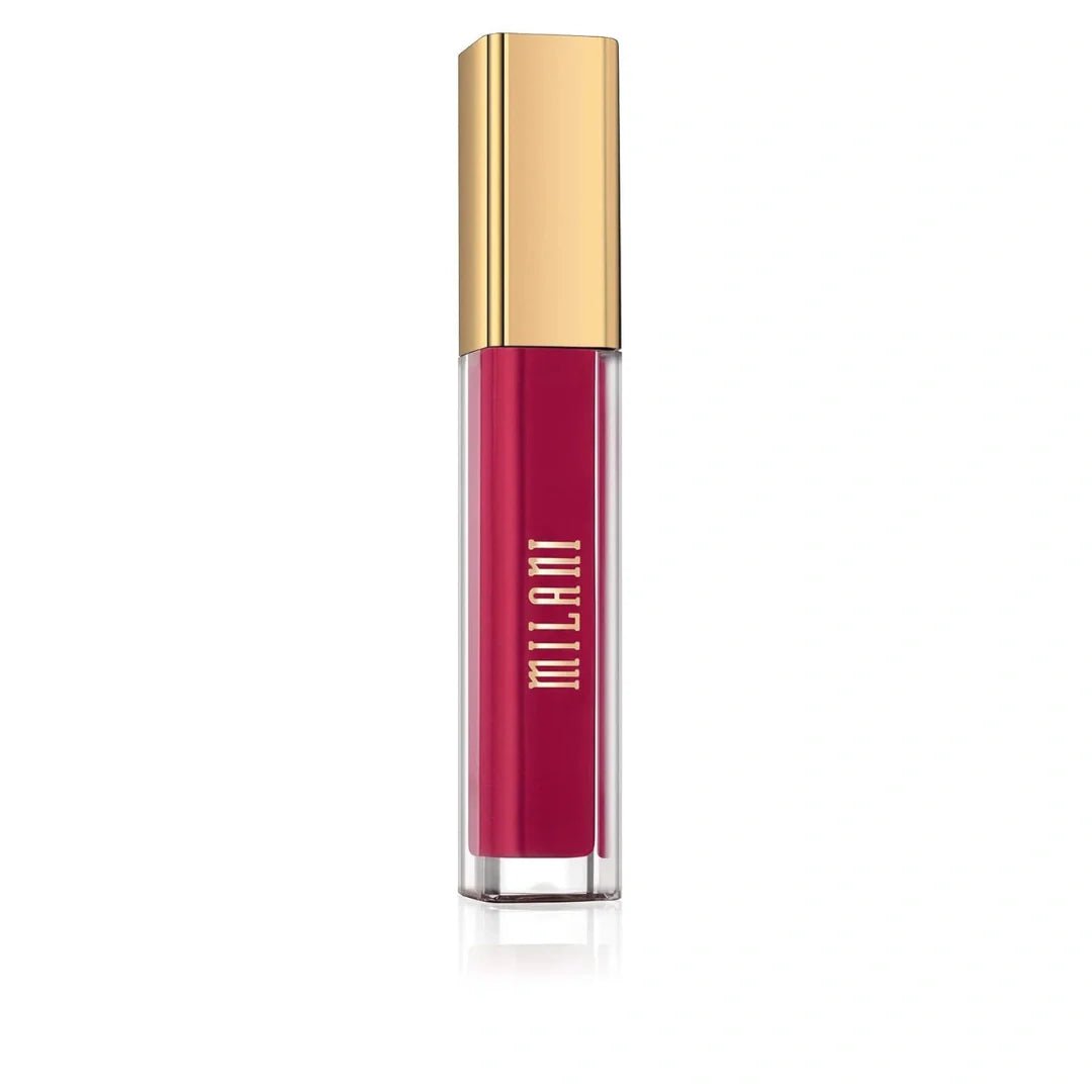 mamlc - Milani Amore Matte Lip Crème, Gorgeous, 6g - Looknstyle