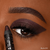 Milani Gilded Flora Eyeshadow Sticks 150 I - Deals999