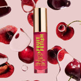 Milani Lip Gloss Cherry Lime (Glossy) - Deals999