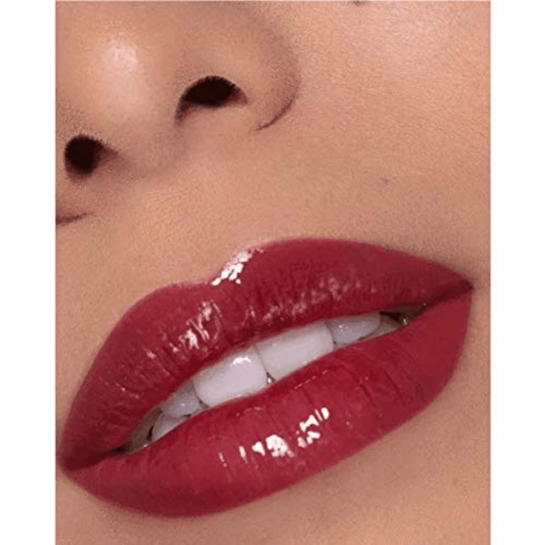 Milani Lip Gloss Too Legit (Glossy) - Deals999