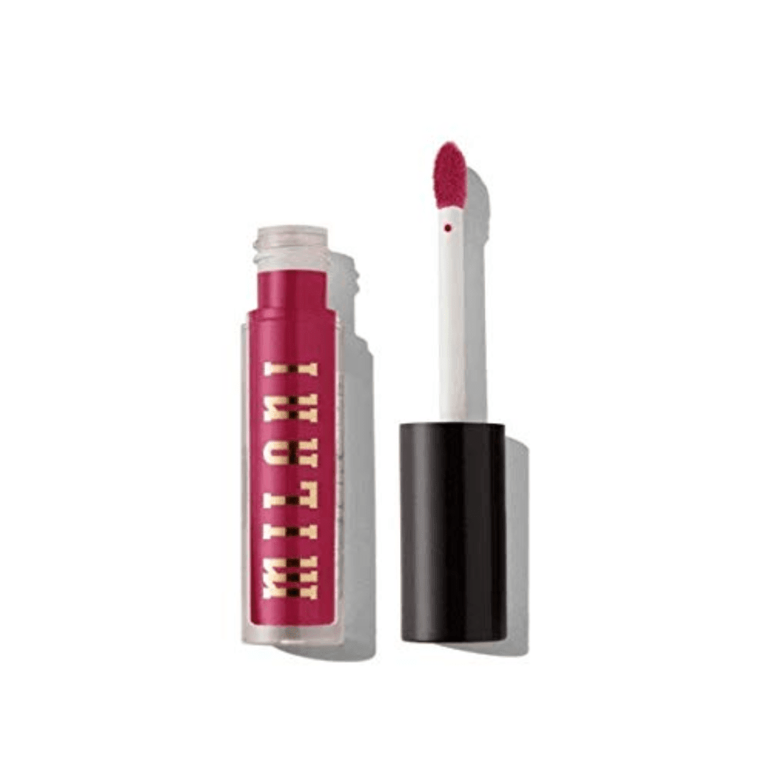 Milani Lip Gloss Too Legit (Glossy) - Deals999