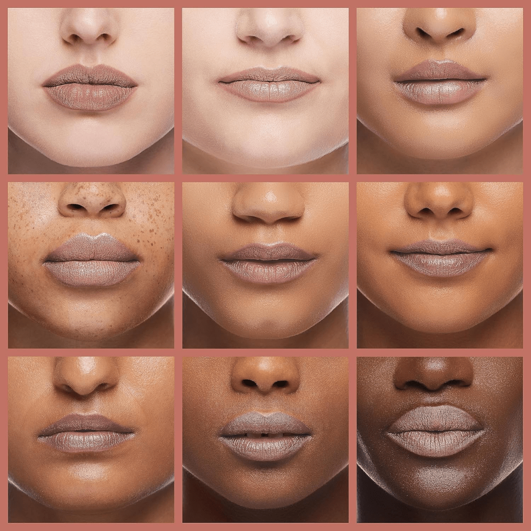 MILABK - Milani Lipstick 26 Nude Crème (Matte) - Looknstyle