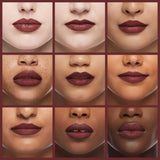 milaliplip - Milani Lipstick 77 Matte Tender - Looknstyle