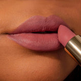 Milani Lipstick Peony (Matte) - Deals999