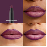 Milani Understatement Lipliner 220, Brazenberry, - Deals999