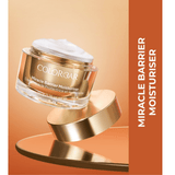 Miracle Barrier Moisturiser - Deals999