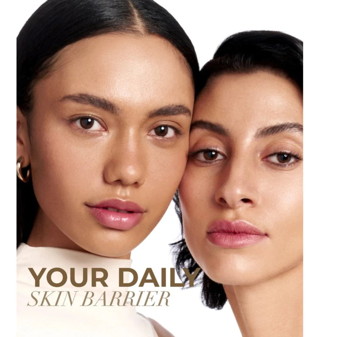 Miracle Barrier Moisturiser - Deals999