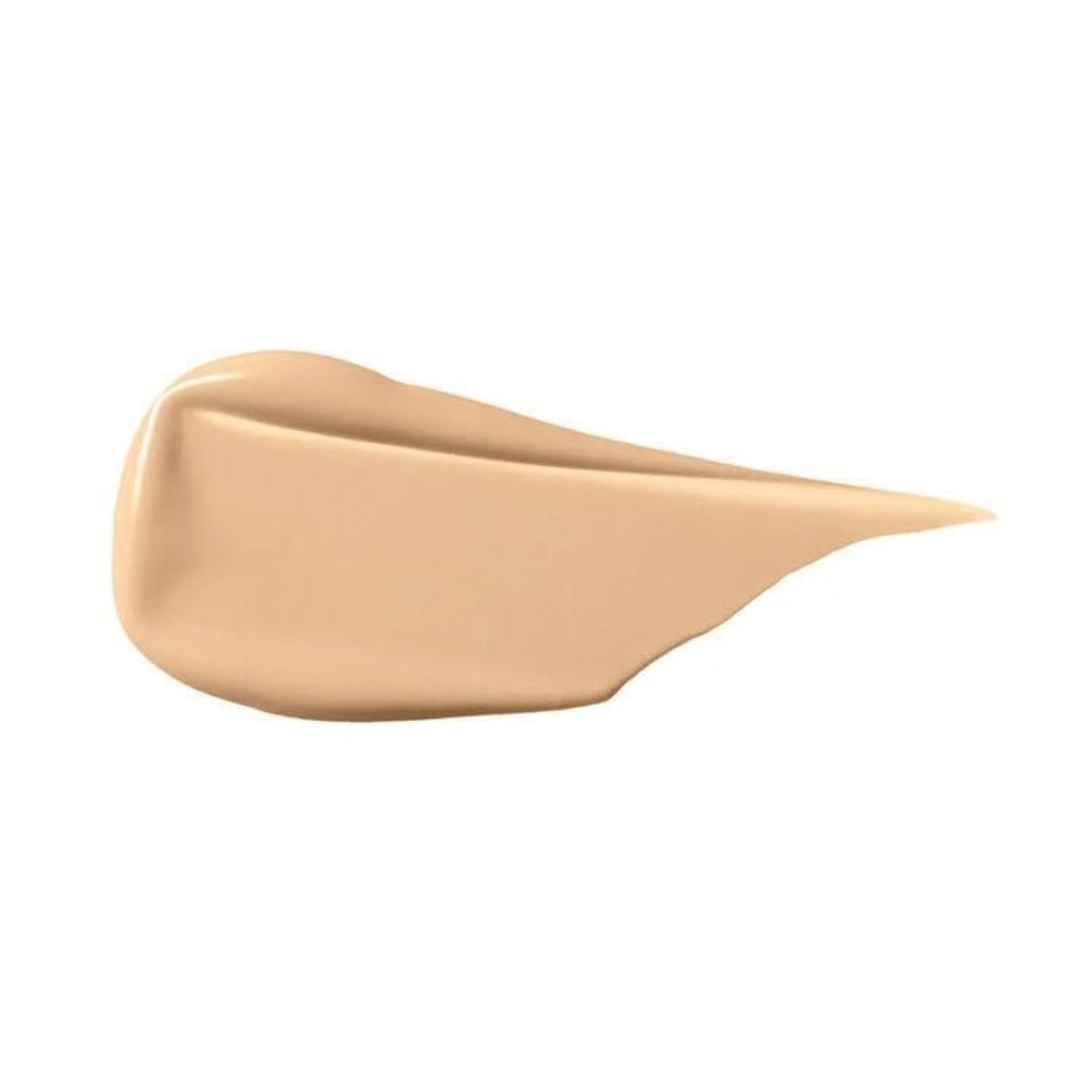 nrsfudtn - NARS Natural Radiant Longwear Foundation - Looknstyle