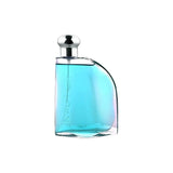 na7 - Nautica Classic Man Eau de Toilette - 100ml - Looknstyle