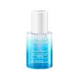 Neutrogena Hydro Boost Hyaluronic Acid Serum (30ml)