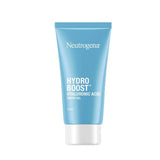 nwtg15g - Neutrogena Hydro Boost Hyaluronic Acid Water Gel Face Moisturizer For 72 Hr Hydration For Plump And Dewy Skin (15g) - Looknstyle