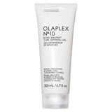 oladg - OLAPLEX Nº.10 BOND SHAPER Curl Defining Gel (200ml) - Looknstyle