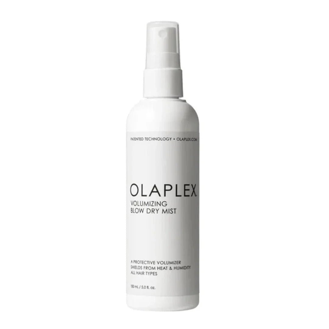 oldhmi - Olaplex Volumizing Blow Dry Mist 150ml - Looknstyle