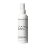 oldhmi - Olaplex Volumizing Blow Dry Mist 150ml - Looknstyle