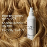 oldhmi - Olaplex Volumizing Blow Dry Mist 150ml - Looknstyle