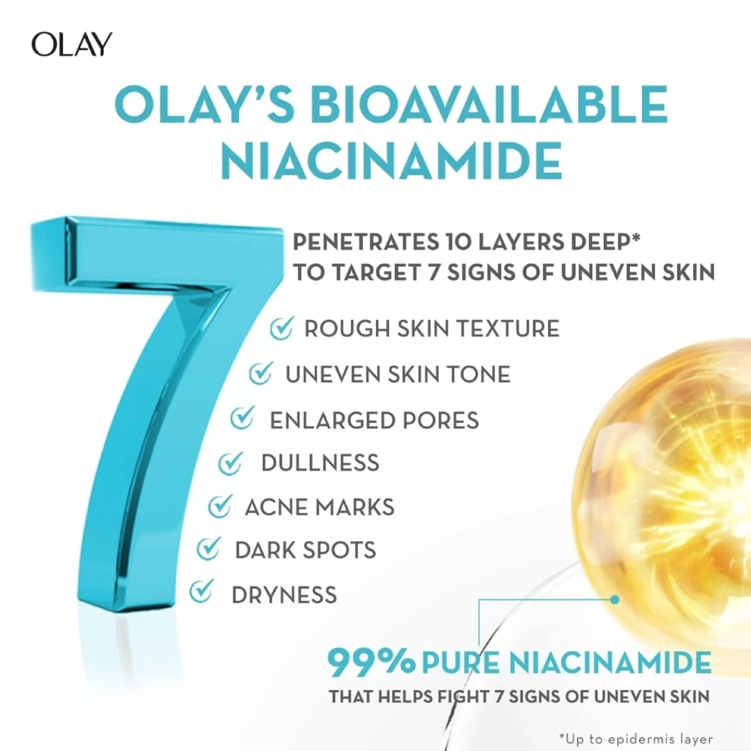 oly39 - Olay Luminous Light Perfecting Face Cream with SPF15 PA++ - Looknstyle