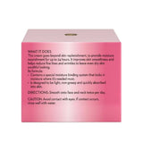 oly33 - Olay Moisturizing Cream Hydrates & Locks in Moisture(50g) - Looknstyle