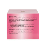 oly33 - Olay Moisturizing Cream Hydrates & Locks in Moisture(50g) - Looknstyle