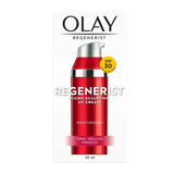 olyrgcrmmst50 - Olay Regenerist Micosculpting Cream Moisturizer With SPF 30 | 50g - Looknstyle