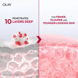olay01 - Olay Regenerist Micro Sculpting Serum (50ml) - Looknstyle
