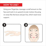 oly11 - Olay Regenerist Microsculpting day Cream (50g) - Looknstyle