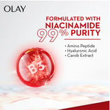 ol11 - Olay Regenerist Revitalising Night Cream (50g) - Looknstyle