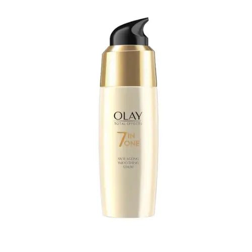 olay6 - Olay Total Effects 7 in 1 Daily Serum (50ml) - Looknstyle