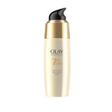 olay6 - Olay Total Effects 7 in 1 Daily Serum (50ml) - Looknstyle