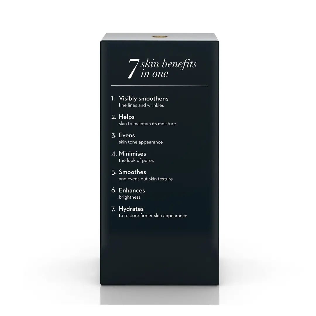 olay_cream50 - Olay Total Effects Night Cream For Normal, Dry, Oily & Combination Skin, 50 Gm - Looknstyle