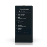 olay_cream50 - Olay Total Effects Night Cream For Normal, Dry, Oily & Combination Skin, 50 Gm - Looknstyle