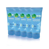 oxlyf120 - OxyLife Facial Kit 285Gm - Looknstyle